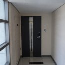 부산광역시 동구 자성로 133번길 이미지