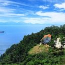 카사마르 이미지