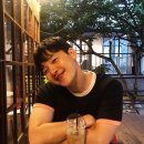 플러스마이너스25 이미지