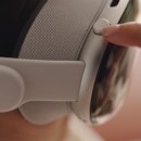 가비장의 이미지