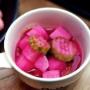 화르화르 이미지