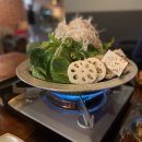 강남-194 이미지