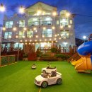 해오름 키즈(해오름펜션) 이미지