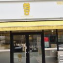 대구산격동우체국 이미지