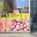 목포왕꽈배기 이미지