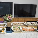 탄방마을 이미지