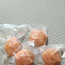 올데이올가닉 이미지