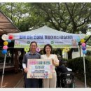 개금1동-19 이미지