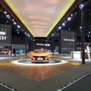 오토아우라 대구 이미지