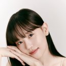 별이시작되는바다