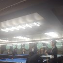 CM 당구클럽 이미지