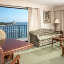 온더비치(on the beach) 이미지