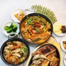 화정식당 이미지