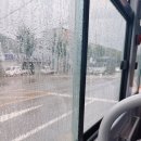 창원역시외고속버스정류소 이미지