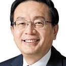 우리은행 우리금융디지털타워 이미지
