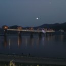 문경(양평) 이미지