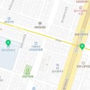 경기도 수원시 권선구 세지로126번길 27 (권선동) 이미지