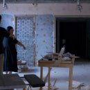 동해시-01 이미지