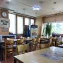 김가네영양해물칼국수 이미지