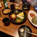 세븐일레븐 광주동명로점 | 광주 동명동 술집 2f 이층 푸짐한 안주 맛집