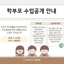 그림책과 함께하는 환경이야기 | (material)그림책과 함께하는 환경 수업