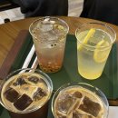 사평대로55길 56 이미지