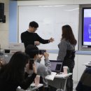 신발1번지 이미지