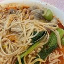 셀렉토커피신길 네이버블로그