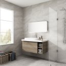 동서종합타일 이미지