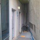 내를건너서숲으로도서관 | 도서관 투어-2(내를건너서숲으로도서관)