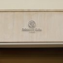 리부팅의원 이미지