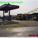 제원주유소 이미지