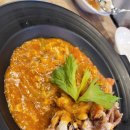 타이객잔 이미지