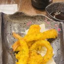 진참치석적점