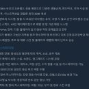 PUBG: Black Budget 클로즈드 알파 베타 모집중 이미지