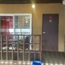 심플하우스 펜션 이미지