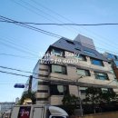 방배로34길 86 이미지