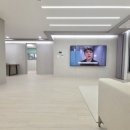 은천동-30 이미지