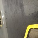 스탠더드교육연구 이미지