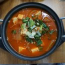 통달배족발보쌈삼겹백령도점