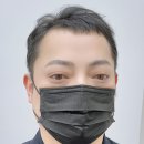 더라움헤어 이미지