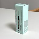 진메디팜 | |오바코 타일러스 에너지 레스터레이션 토너| 수분진정 토너 사용후기