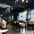 산호동283 | 창원,마산 양덕동맛집 추천, ‘메밀국수향기’ 후기