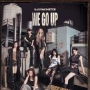 몬스터고 이미지