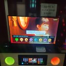 올라고 노래연습장 이미지