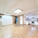 영선시장 이미지