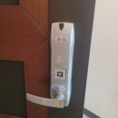 현진에버빌2단지 이미지