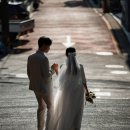 라피쥬by나만봄 세미웨딩촬영 후기 💍