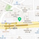 플레이존  PC 염창역점 이미지