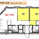 KCC자동차종합병원